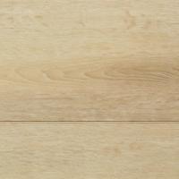 Ламинат виниловый водостойкий Firmfit Herringbone EW-2965 Дуб Ламинат виниловый водостойкий Firmfit Herringbone EW-2965 Дуб