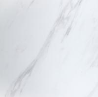 Ламинат виниловый водостойкий Betta Monte Римо M905 Ламинат виниловый водостойкий Betta Monte Римо M905