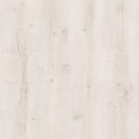 Ламинат Aberhof Storm Дуб Андаманский 7047 Ламинат Aberhof Storm Дуб Андаманский 7047