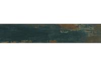 Керамогранит Karatile "Barents" Charcoal