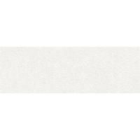 Плитка  настенная Laparet "Rock"  декор белый