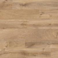 Ламинат Kaindl Natural Touch Premium Plank К4381 Oak Fresco Lodge Ламинат Kaindl Natural Touch Premium Plank К4381 Oak Fresco Lodge