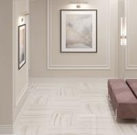 Коллекция плитки Laparet "Onyx jupiter"