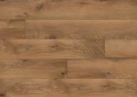 Ламинат Classen Legend Дуб Эдинбург