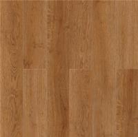 Ламинат виниловый водостойкий CronaFloor WOOD Дуб Янтарный Ламинат виниловый водостойкий CronaFloor WOOD Дуб Янтарный