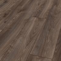 Ламинат Kronotex Mammut D4791