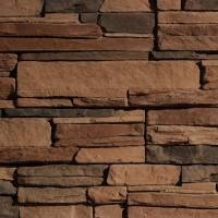 Декоративный камень Hardstone "Гора 002"