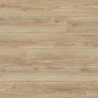 Ламинат Kaindl Natural Touch Premium Plank К2241 Oak Cordoba Crema Ламинат Kaindl Natural Touch Premium Plank К2241 Oak Cordoba Crema