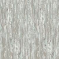 Ламинат Timber Forester Дуб Форторе Ламинат Timber Forester Дуб Форторе