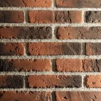 Декоративный кирпич Hardstone "Смол Брик 003"