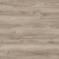 Ламинат Kaindl Natural Touch Premium Plank К2240 Oak Cordoba Moderno Ламинат Kaindl Natural Touch Premium Plank К2240 Oak Cordoba Moderno