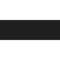 Плитка  настенная Laparet "Simple"  черная