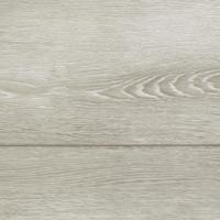 Ламинат виниловый водостойкий Firmfit Calisto EW-2964 Пандора Ламинат виниловый водостойкий Firmfit Calisto EW-2964 Пандора