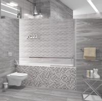 Коллекция плитки Laparet " Envy "