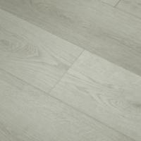 Ламинат виниловый водостойкий Zeta La Casa LS6160-9 Римини Ламинат виниловый водостойкий Zeta La Casa LS6160-9 Римини