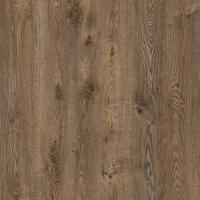 Ламинат AGT Effect Elegance Памир PRK 906 Ламинат AGT Effect Elegance Памир PRK 906