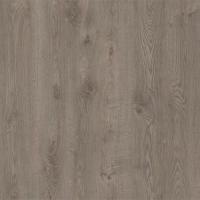 Ламинат AGT Effect Elegance Нирвана PRK 910 Ламинат AGT Effect Elegance Нирвана PRK 910