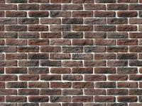 Декоративный камень White Hills Брюгге Брик 316-40