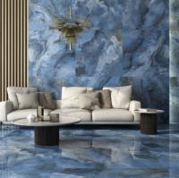 Коллекция плитки Geotiles Ceramica "Oni"