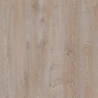 Ламинат AGT Effect Elegance Логан PRK 914 Ламинат AGT Effect Elegance Логан PRK 914