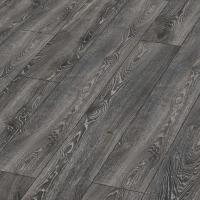 Ламинат Kronotex Mammut Plus D4798