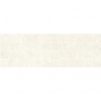 Плитка  настенная Laparet "Sand"  декор мозайка бежевая