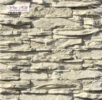 Декоративный камень White Hills Уорд Хилл 131-00