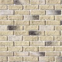 Декоративный камень White Hills Кельн брик 320-10