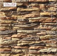 Декоративный камень White Hills Уорд Хилл 131-10