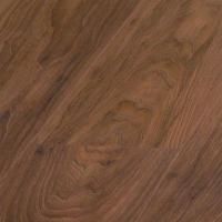 Ламинат Kronopol Dresden 3716