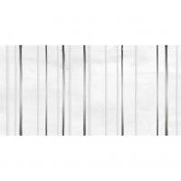 Плитка  настенная Laparet "Concrete"  декор trigger серый