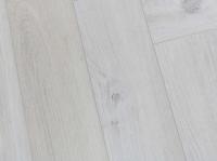 Ламинат виниловый водостойкий SPC Betta Chalet Арула A804 Ламинат виниловый водостойкий SPC Betta Chalet Арула A804