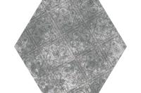 Керамогранит Monopole "Pompeia" декор Gris