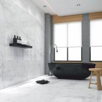 Коллекция плитки Maimoon Ceramica  "Verona Sky"