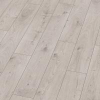 Ламинат Kronotex Mammut D3179 Ламинат Kronotex Mammut D3179