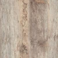 Ламинат Aberhof Cruise Дуб Рюген 7048 Ламинат Aberhof Cruise Дуб Рюген 7048