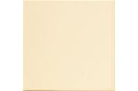 Плитка настенная  Ape "Lord Burdeos" Arena brillo бежевая