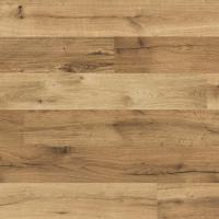 Ламинат Kaindl AQUA pro Supreme Easy Touch Premium Plank HG O524 Oak Patras Ламинат Kaindl AQUA pro Supreme Easy Touch Premium Plank HG O524 Oak Patras