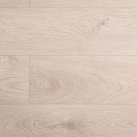 Ламинат Aberhof Storm Дуб Северный 3223 Ламинат Aberhof Storm Дуб Северный 3223