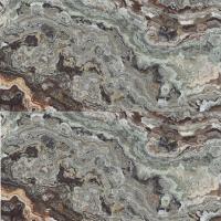 Плитка  настенная Laparet "Brouni" коричневая