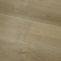 Ламинат виниловый водостойкий Zeta La Casa LS6574-3 Милан Ламинат виниловый водостойкий Zeta La Casa LS6574-3 Милан