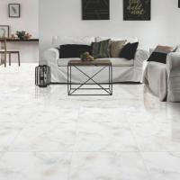 Коллекция плитки Maimoon Ceramica  "Moon Onyx Grey"