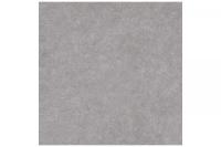 Керамогранит  Argenta "Light Stone" Grey