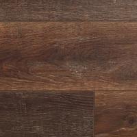 Ламинат виниловый водостойкий Firmfit Calisto EW-2407 Ганимед Ламинат виниловый водостойкий Firmfit Calisto EW-2407 Ганимед