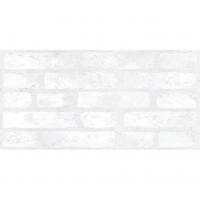 Плитка  настенная Laparet "Loft"  белый