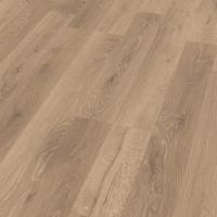 Ламинат Kronotex Dynamic Plus D4155