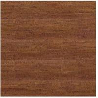 Пробковый пол Wicanders PURE Allure C95I001. Клеевое соединение