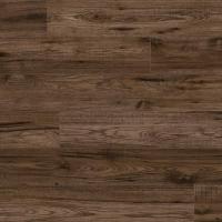 Ламинат Kaindl Natural Touch Premium Plank К34029 Hickory Valley Ламинат Kaindl Natural Touch Premium Plank К34029 Hickory Valley