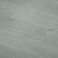 Ламинат виниловый водостойкий Zeta Floors 6004-1 Lucca