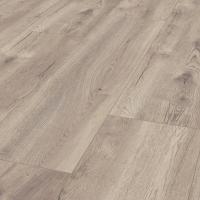 Ламинат Kronotex Mega Plus D4763